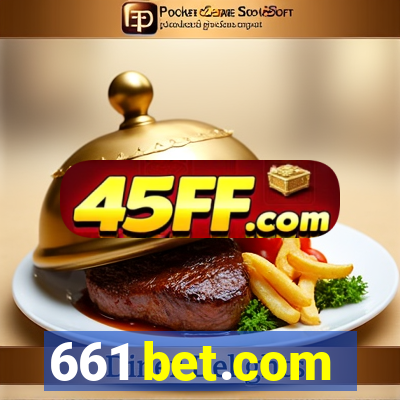 661 bet.com